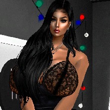 Guest_BKfashiontech