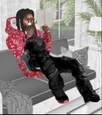 4WayDino