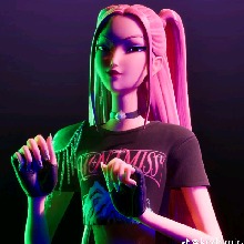 Guest_DarkToxicMira