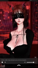 zeinMc
