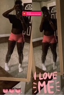 Guest_xoxodestinyxoxo3
