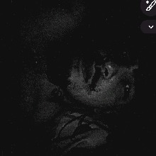 Guest_Mdlin4