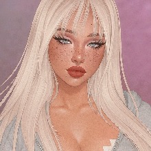 Guest_SoftJinx