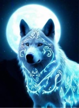 Guest_wolf1998