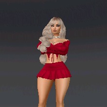 Guest_Mara367012
