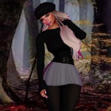 Guest_Marie628166