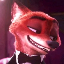 Guest_Nox508109