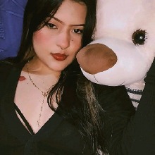 Guest_Sweet666