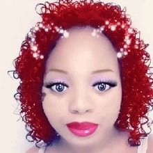 Guest_BADDIEPEACHES