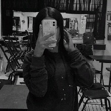 Guest_Fersita810889