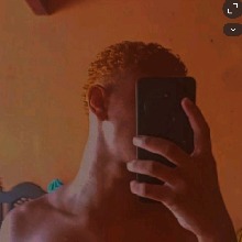 Guest_Ltxzz