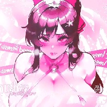 Guest_Nami36