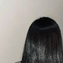 Guest_Beatriz933235