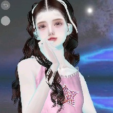 Guest_Mouri2