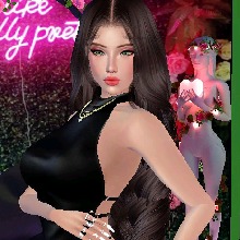Guest_EloBullamarck55