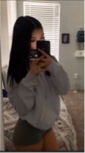 Guest_Lily42020