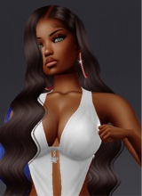 Guest_nina697914