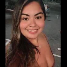 Guest_Larissax29