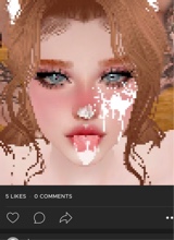 Guest_sweetheart5212