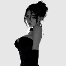 Guest_Briii444