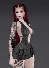 Guest_laurakemilly1
