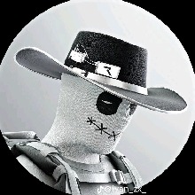 Guest_Dunceman42