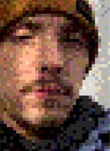 Presets