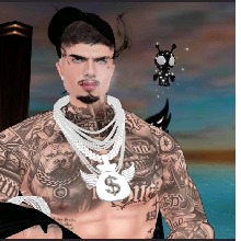 Henrique406455