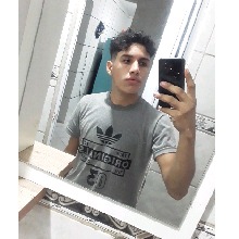 Guest_sapgreenneonfuch3874