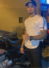 Guest_PedroMello1