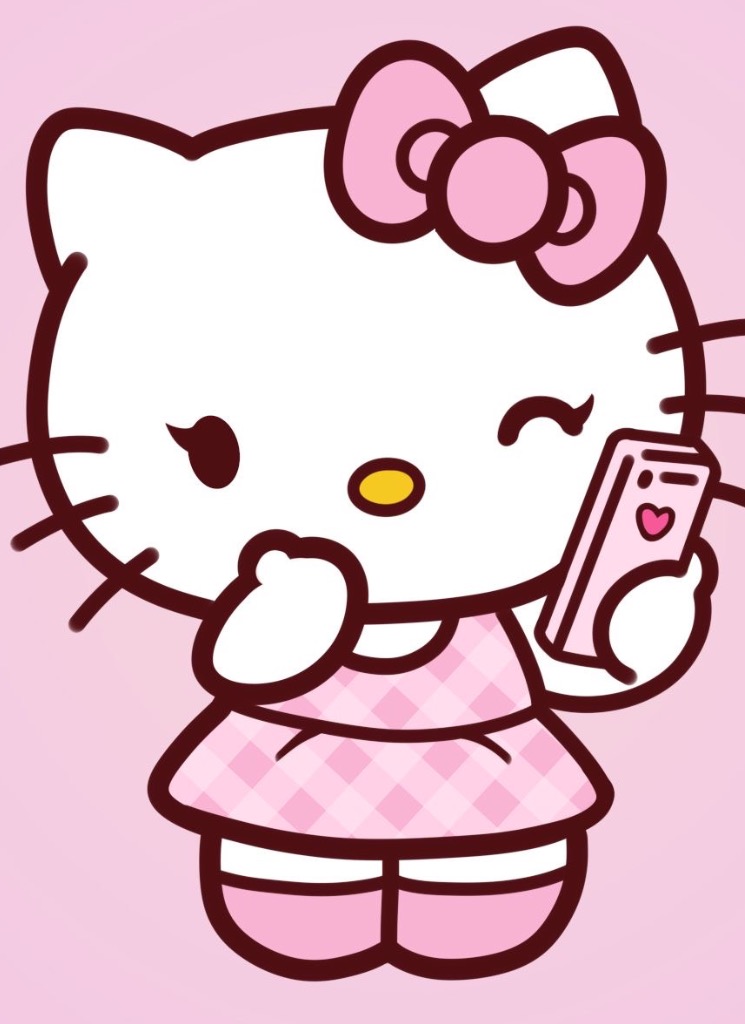 avpic