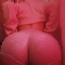 Guest_Prrt4