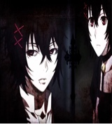 Guest_externa