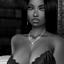 Guest_lithiumdarkbyzan9241