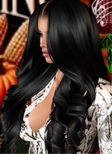 sophie618582