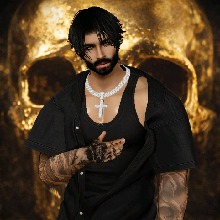 Guest_GWoolf