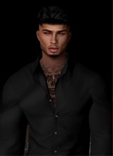 Guest_olivergreyx