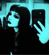 Guest_mal11422