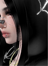 Guest_less484693