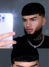 Guest_Luke420s