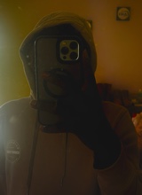 Guest_Liam567873
