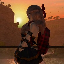 Guest_SofiaLulu