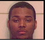 Guest_Crook8