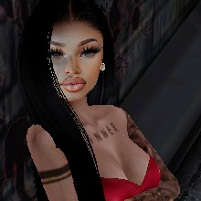 Guest_spotlessburntsie14c0