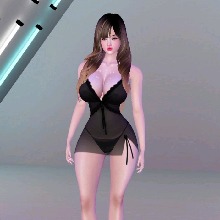 Guest_MyAngel4