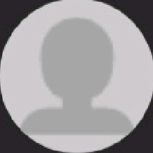 Guest_GhostMode1