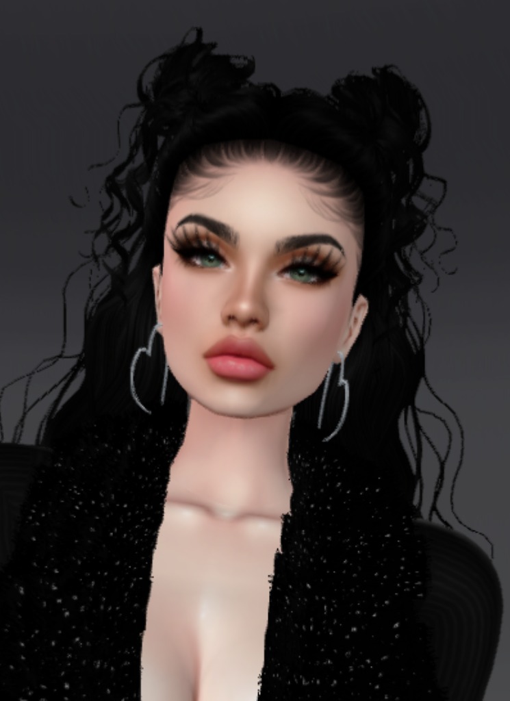 Nalayra