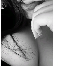 Guest_Gracyy1