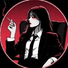 Guest_submissive927352