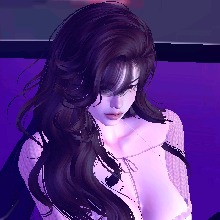 Guest_victoo